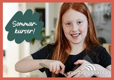 https://www.barnistan.se/wp-content/uploads/2026/04/Barn-i-stan-MBS-Sommarkurs-2026.webp