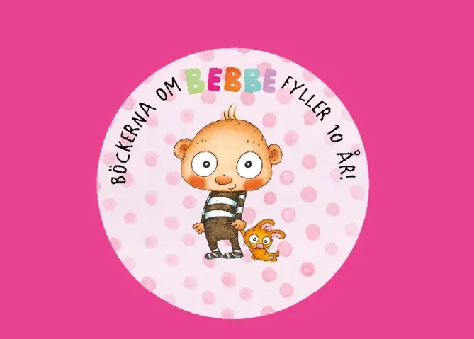 https://www.barnistan.se/wp-content/uploads/2026/04/bebbe-10-ar-e1775573388240.webp
