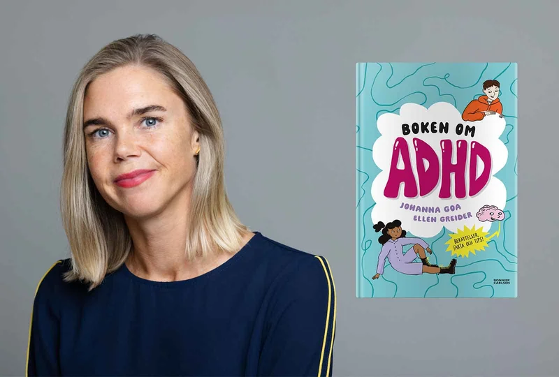 https://www.barnistan.se/wp-content/uploads/2026/04/https___www.bonnierforlagen.se_wp-content_uploads_sites_5_2026_04_bokenomadhd-nyhet.webp