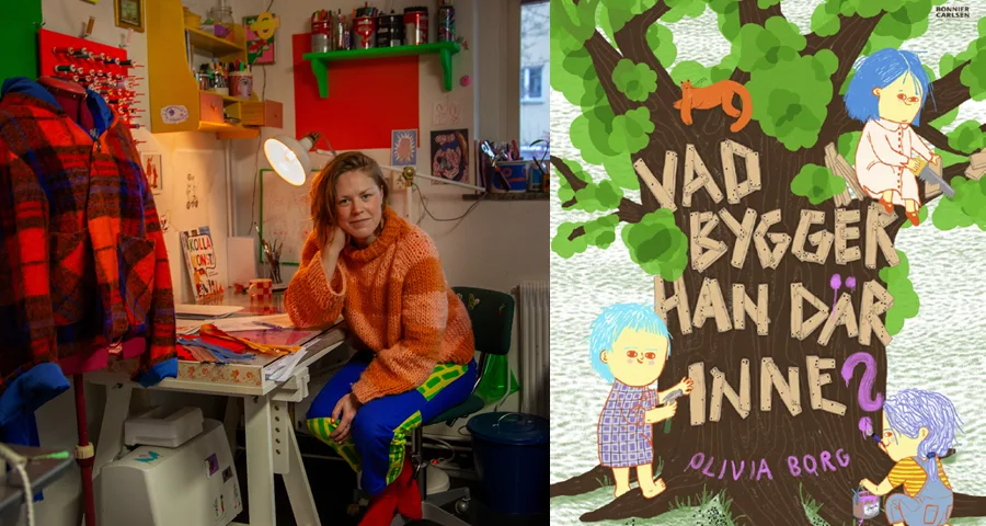 https://www.barnistan.se/wp-content/uploads/2026/04/olivia-borg-vad-bygger-2-bonnier.webp