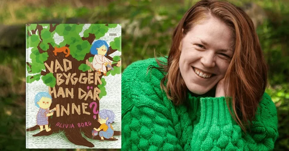https://www.barnistan.se/wp-content/uploads/2026/04/olivia-borg-vad-bygger-bonnier.webp