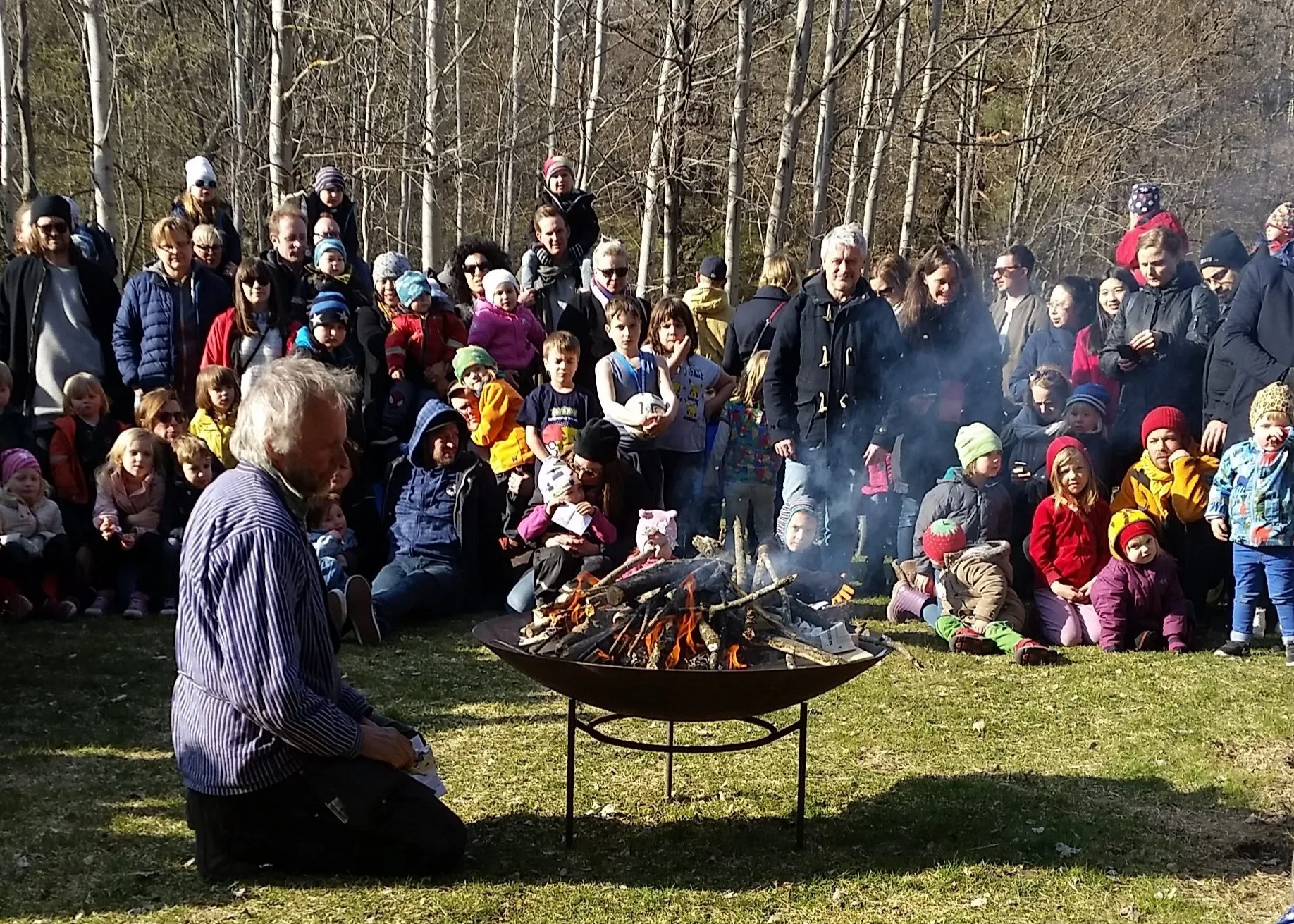 https://www.barnistan.se/wp-content/uploads/2026/04/valborg.webp