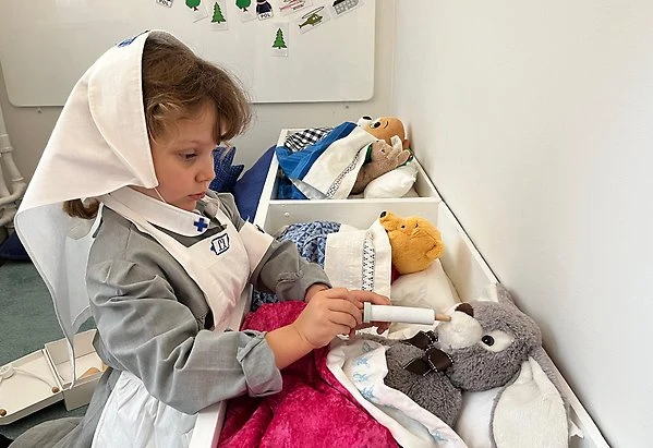 https://www.barnistan.se/wp-content/uploads/2026/05/2-lena-gunningberg_img_1919.webp