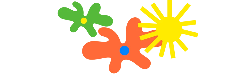 https://www.barnistan.se/wp-content/uploads/2026/05/Header-1-1024x307-1.webp