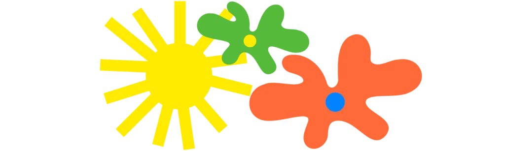 https://www.barnistan.se/wp-content/uploads/2026/05/Header-2-1024x307-1.webp