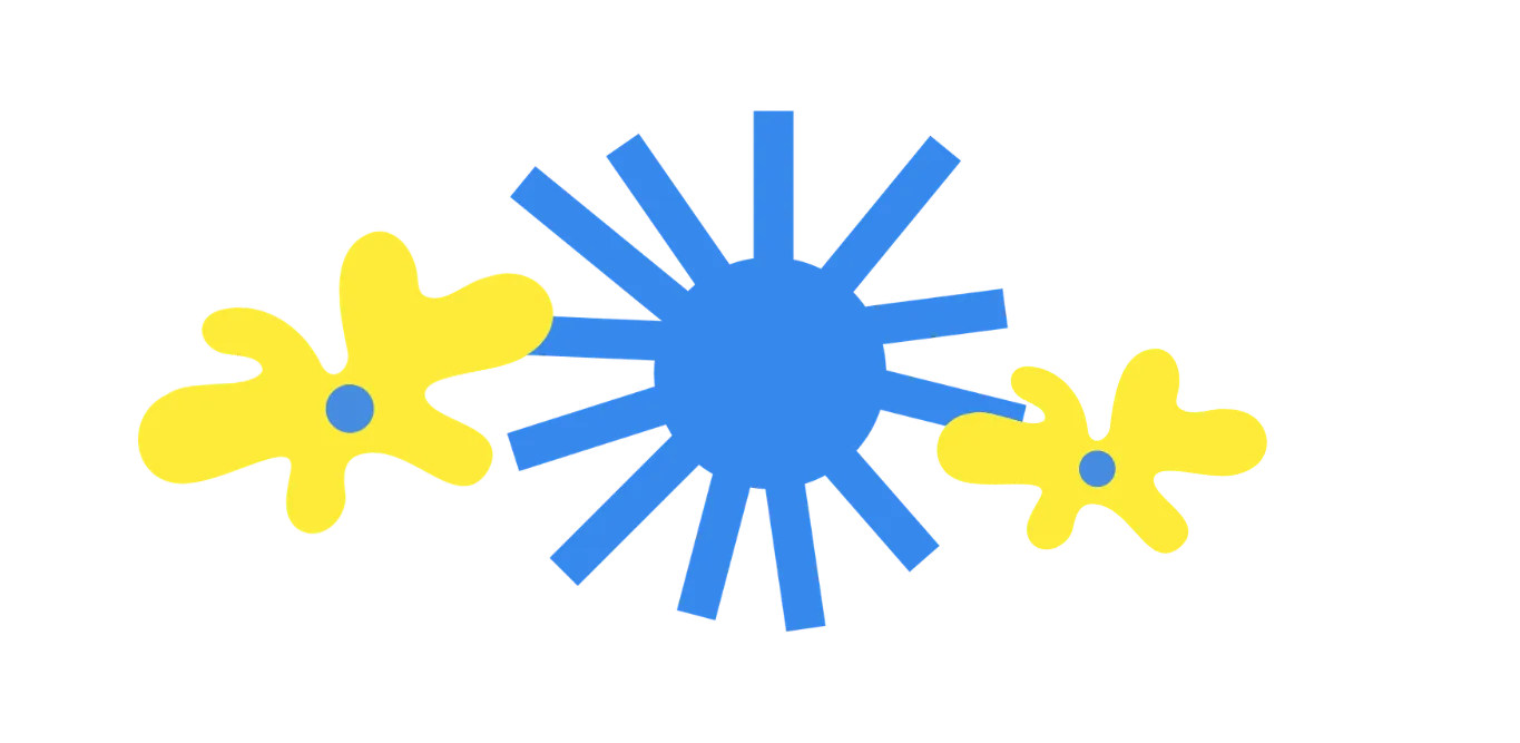 https://www.barnistan.se/wp-content/uploads/2026/05/Header-format-BIS-webben-21.webp