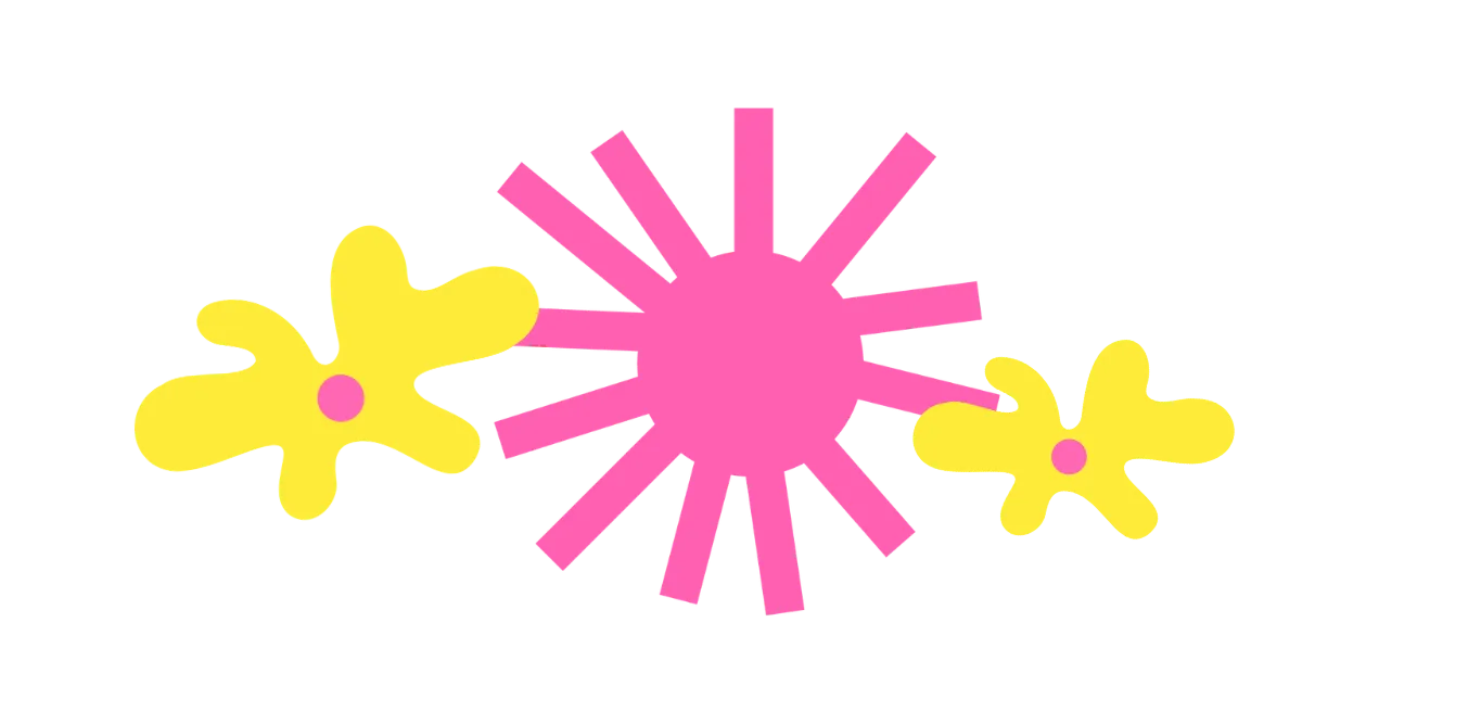 https://www.barnistan.se/wp-content/uploads/2026/05/Header-format-BIS-webben-22.webp