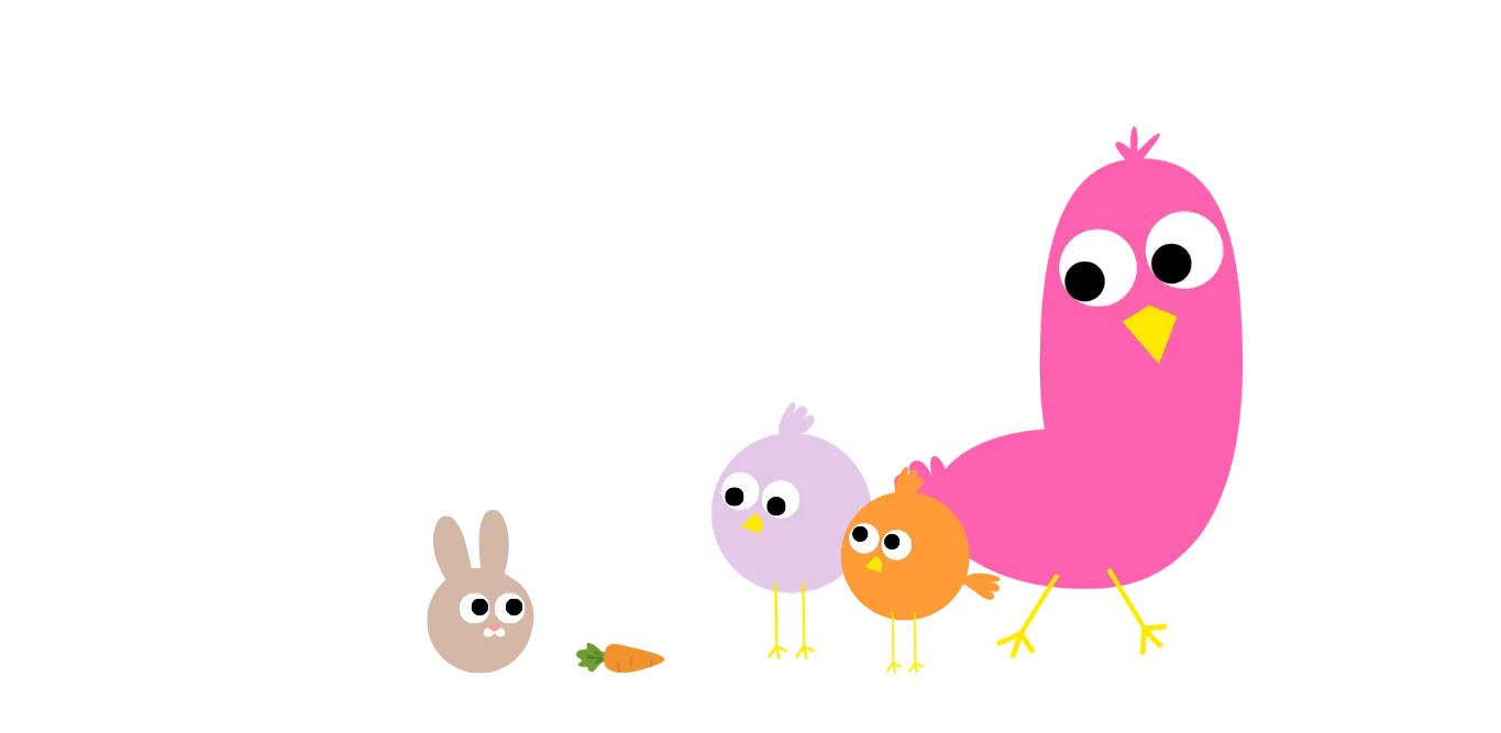 https://www.barnistan.se/wp-content/uploads/2026/05/Header-format-BIS-webben-29.webp