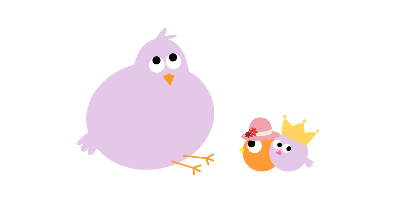 https://www.barnistan.se/wp-content/uploads/2026/05/Header-format-BIS-webben-3.webp