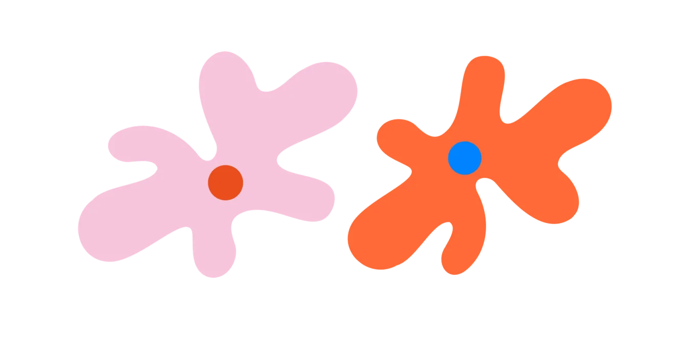 https://www.barnistan.se/wp-content/uploads/2026/05/Header-format-BIS-webben-30.webp