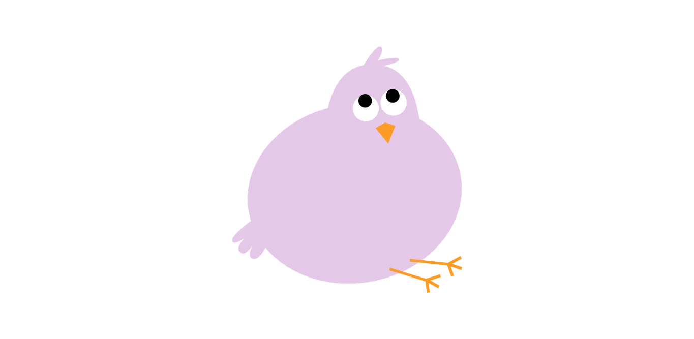 https://www.barnistan.se/wp-content/uploads/2026/05/Header-format-BIS-webben-33.webp