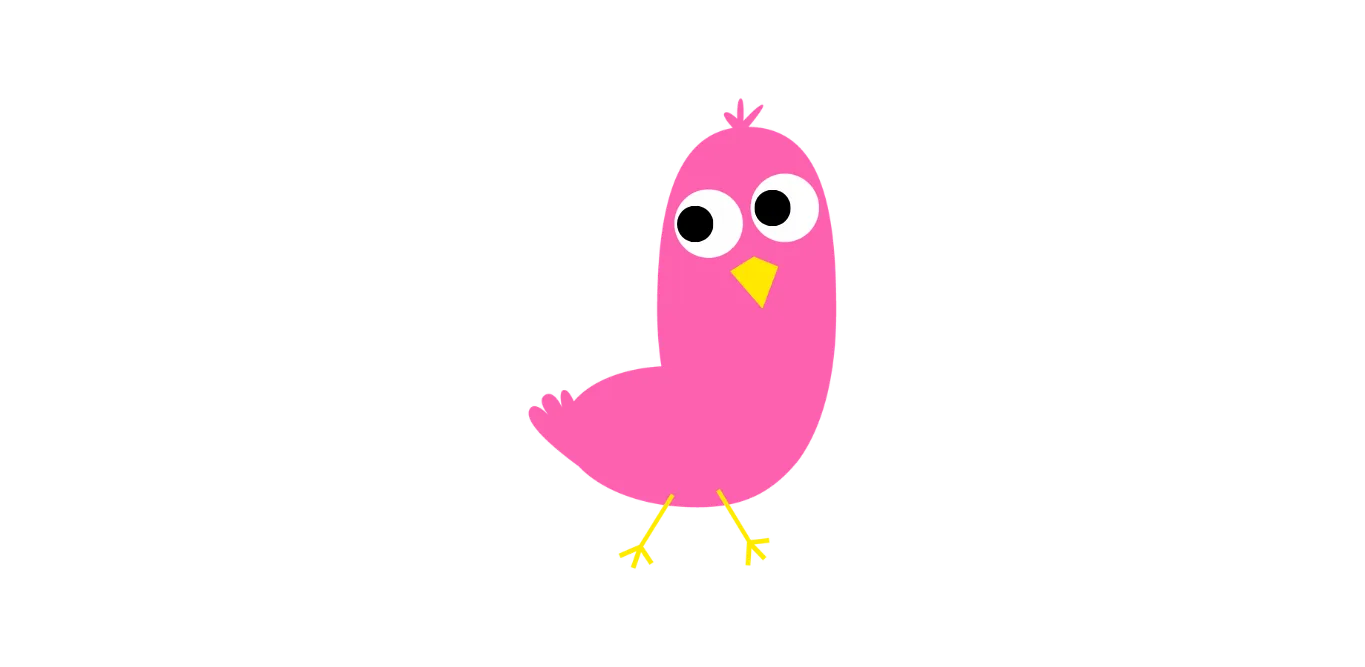 https://www.barnistan.se/wp-content/uploads/2026/05/Header-format-BIS-webben-34.webp
