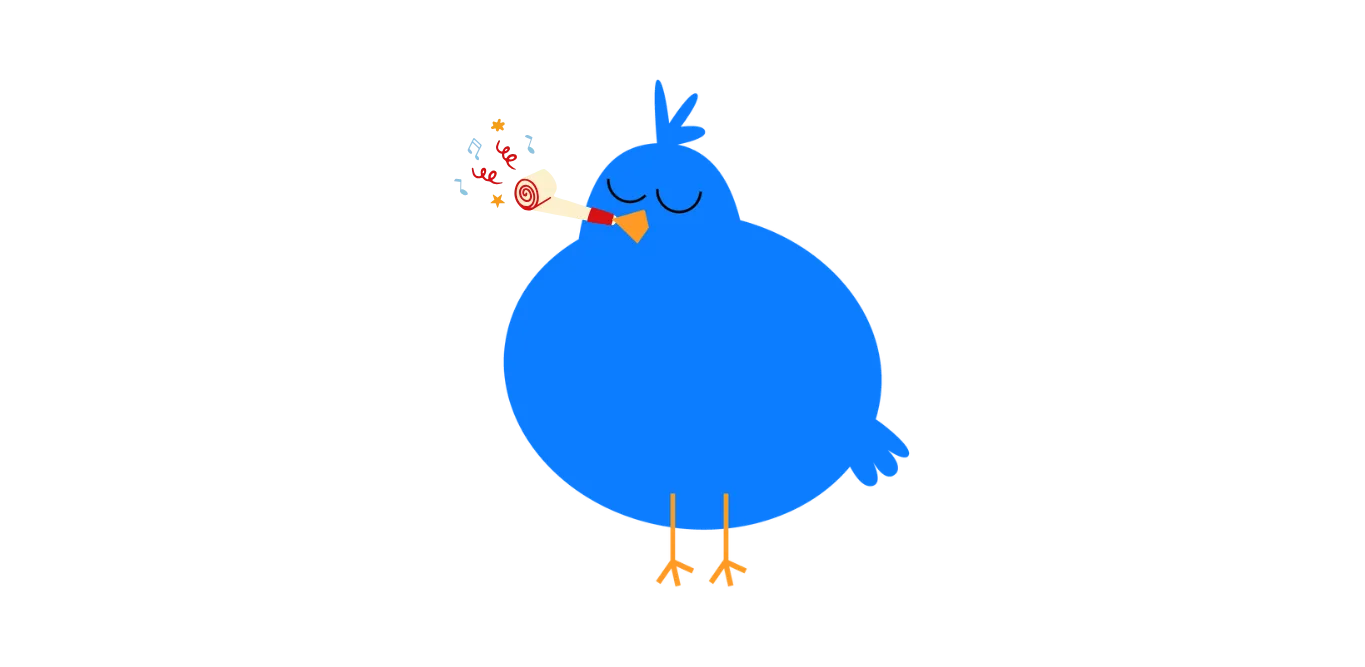 https://www.barnistan.se/wp-content/uploads/2026/05/Header-format-BIS-webben-37.webp