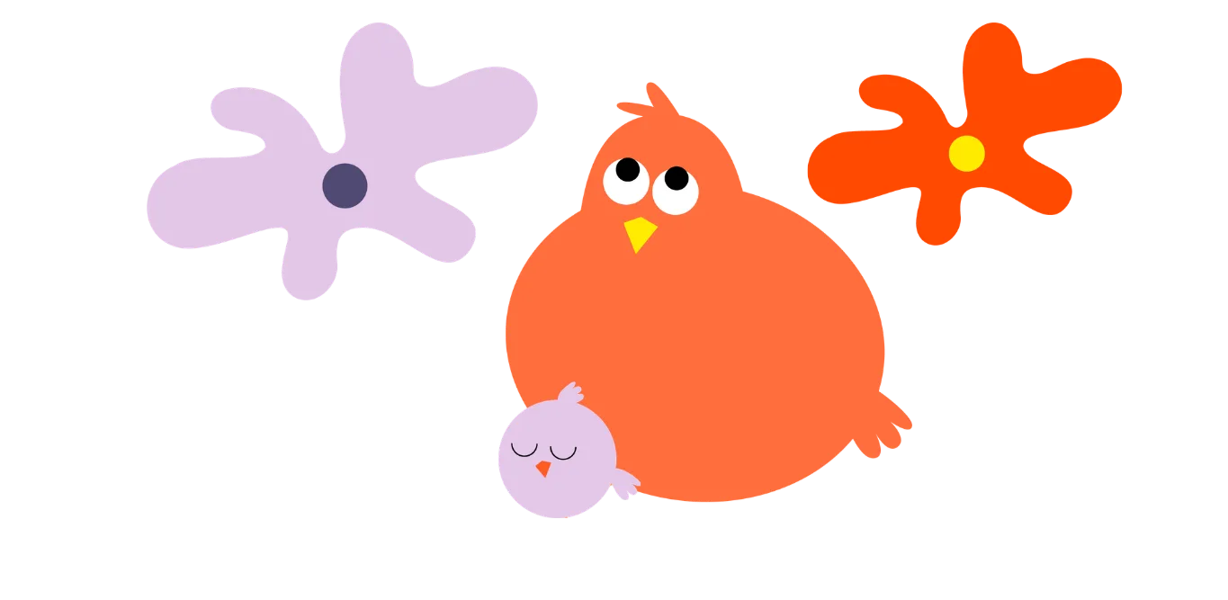 https://www.barnistan.se/wp-content/uploads/2026/05/Header-format-BIS-webben-40.webp