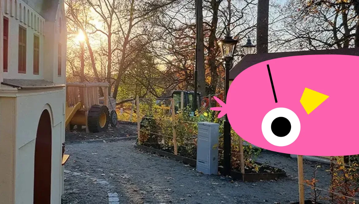 https://www.barnistan.se/wp-content/uploads/2026/05/Header-format-BIS-webben-52-1.webp