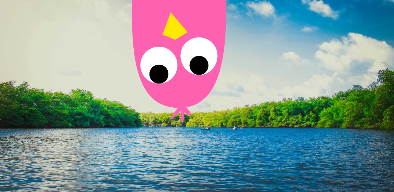 https://www.barnistan.se/wp-content/uploads/2026/05/Header-format-BIS-webben-54.webp