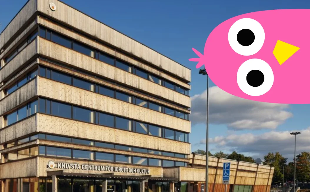 https://www.barnistan.se/wp-content/uploads/2026/05/Header-format-BIS-webben-56-2.webp