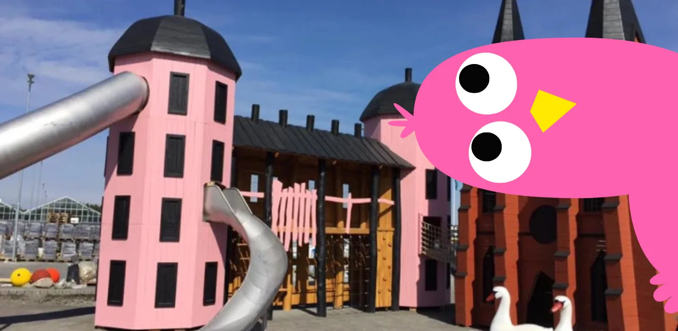 https://www.barnistan.se/wp-content/uploads/2026/05/Header-format-BIS-webben-60.webp