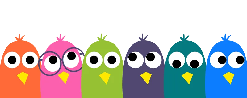 https://www.barnistan.se/wp-content/uploads/2026/05/Om-oss-header.webp
