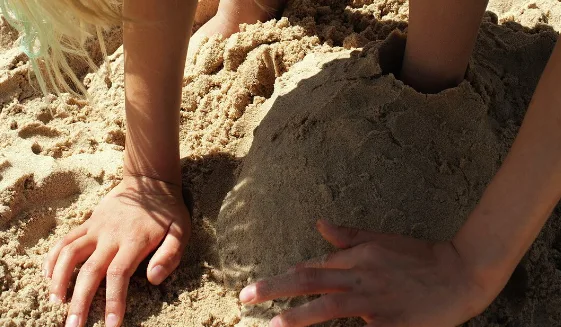 https://www.barnistan.se/wp-content/uploads/2026/05/Skarmbild-2026-05-21-144716.webp