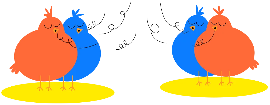 https://www.barnistan.se/wp-content/uploads/2026/05/Teater-dans-och-musik.webp