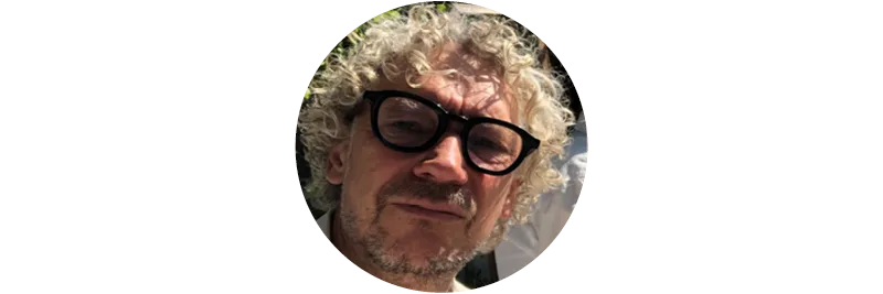 https://www.barnistan.se/wp-content/uploads/2026/05/Ulf-omoss-profilbild.webp