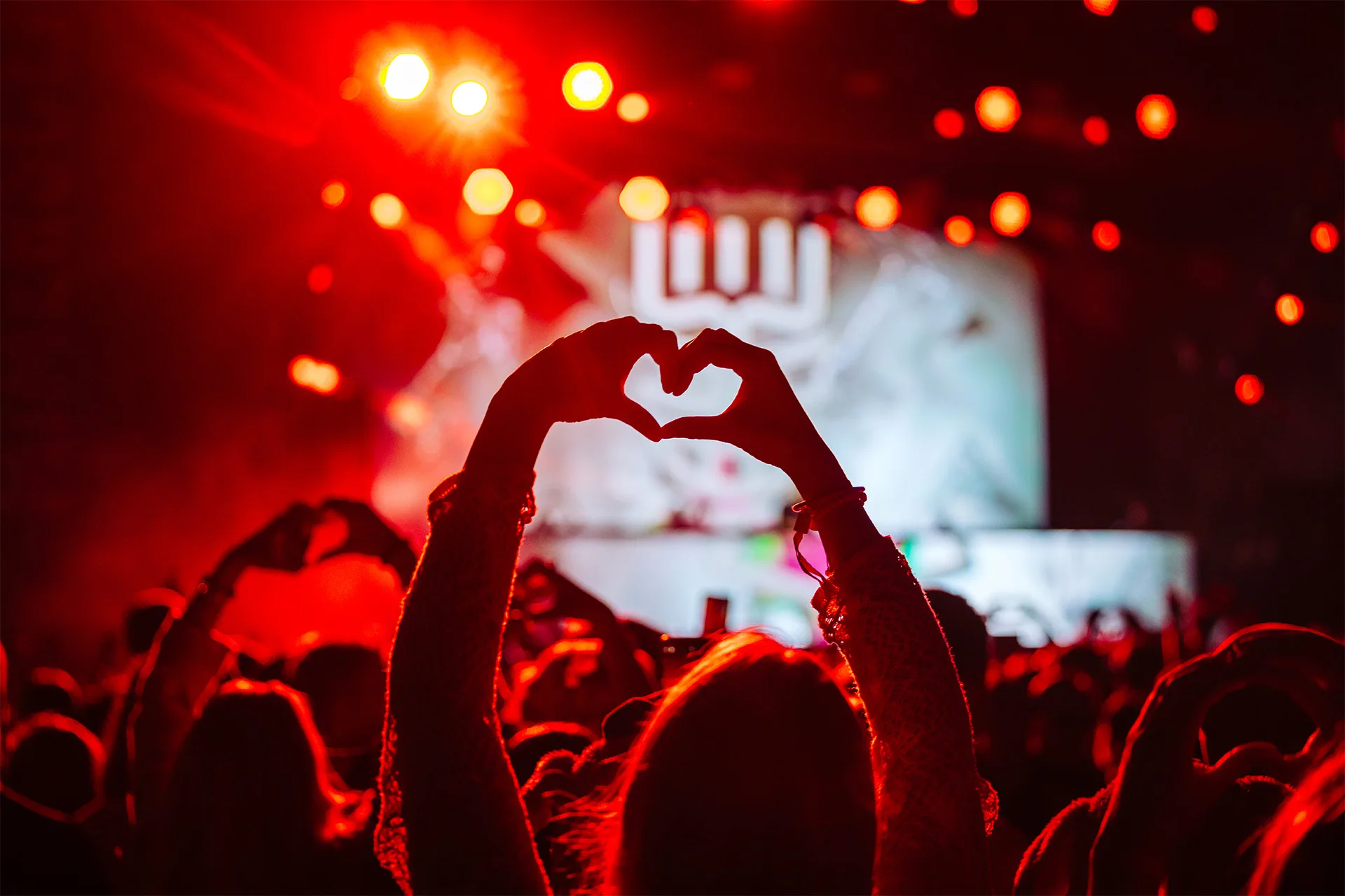 https://www.barnistan.se/wp-content/uploads/2026/05/Vasteras-Cityfestival-Avig-Kazanjian.webp