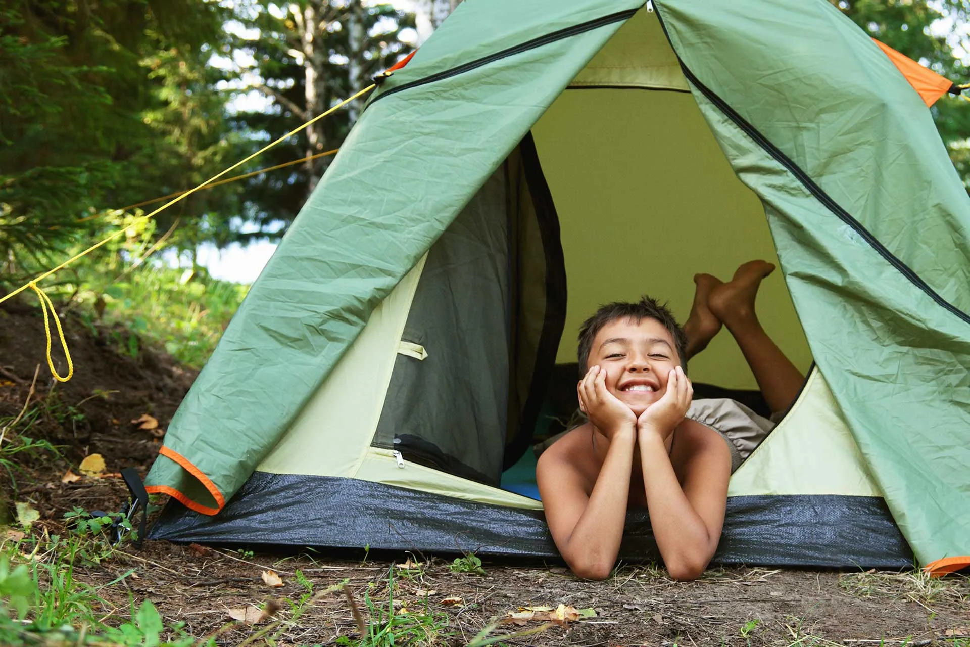 https://www.barnistan.se/wp-content/uploads/2026/05/Vasteras_Camping_614288_Mostphotos_K.webp