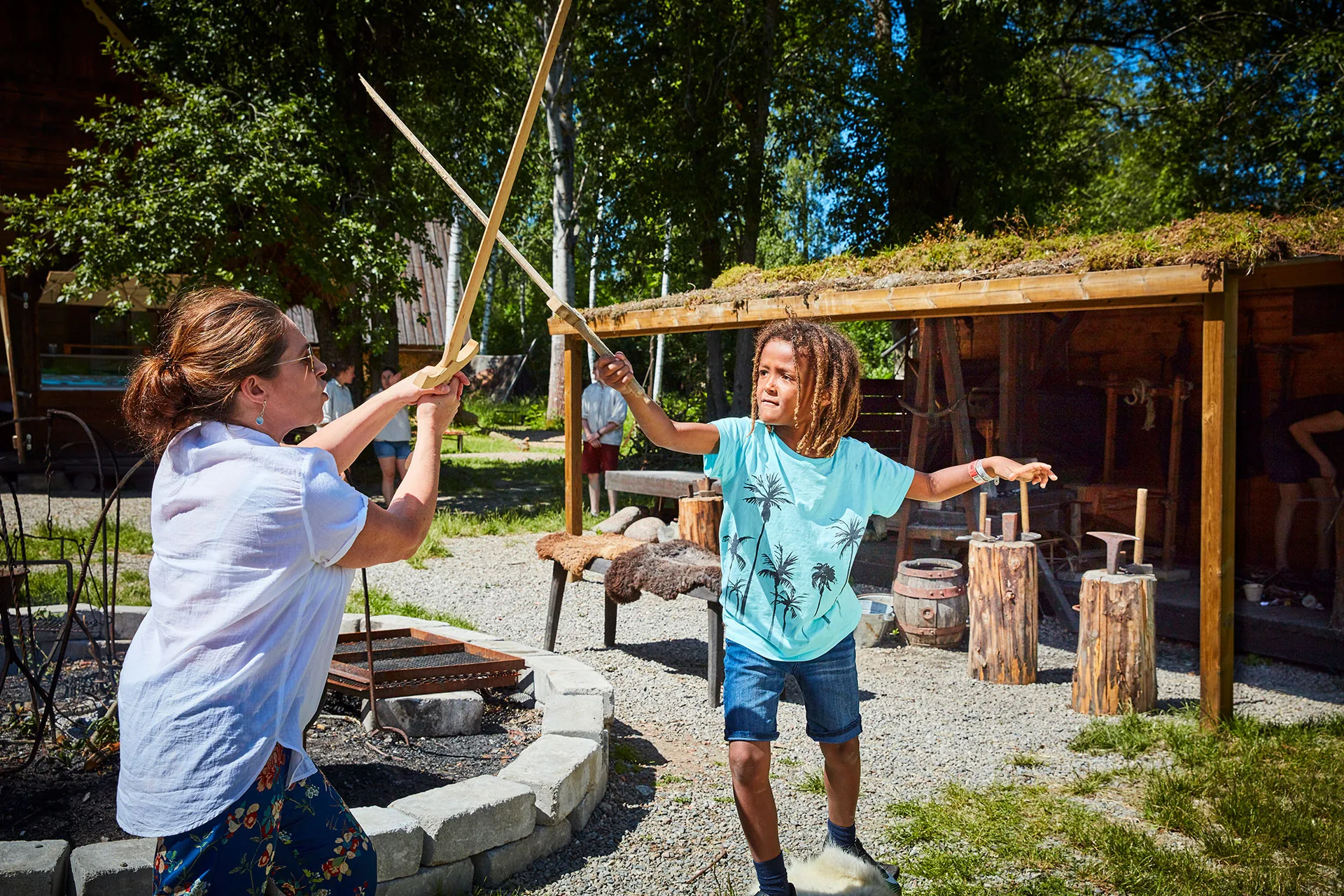 https://www.barnistan.se/wp-content/uploads/2026/05/Vasteras_Frosakers-brygga_17096-115_Pia-Nordlander.webp