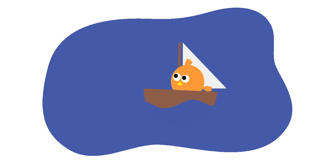 https://www.barnistan.se/wp-content/uploads/2026/05/ezgif.com-animated-gif-maker.gif