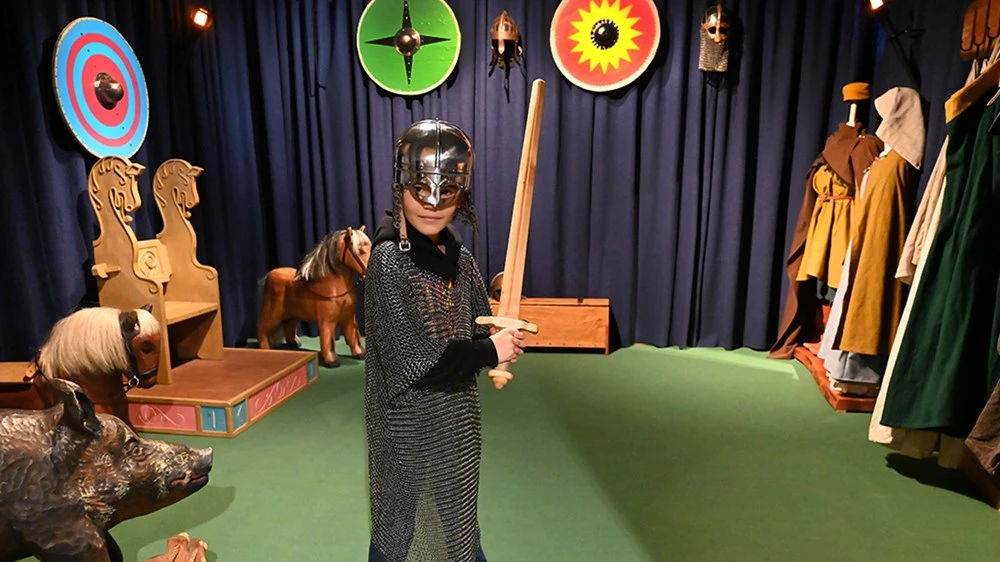https://www.barnistan.se/wp-content/uploads/2026/05/frejs-hall-1200x675-foto-katja-jahn.webp