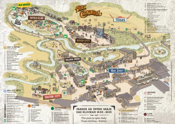 https://www.barnistan.se/wp-content/uploads/2026/05/high-chaparral-parkkarta-2025-580x410-1.webp