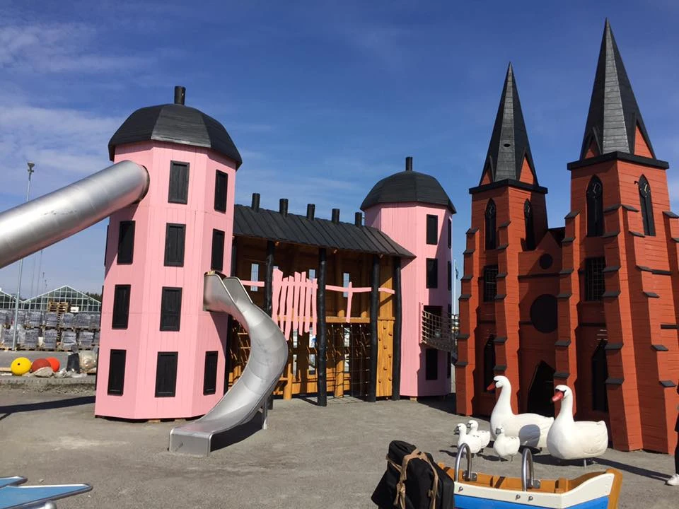 https://www.barnistan.se/wp-content/uploads/2026/05/lilla-uppsala-kyrka.webp