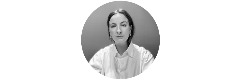 https://www.barnistan.se/wp-content/uploads/2026/05/om-oss-bilder.webp
