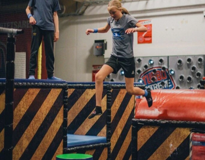 https://www.barnistan.se/wp-content/uploads/2026/05/parkourzonen-3-1.webp