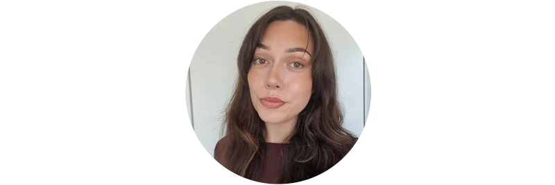 https://www.barnistan.se/wp-content/uploads/2026/05/sara-profilbild.webp
