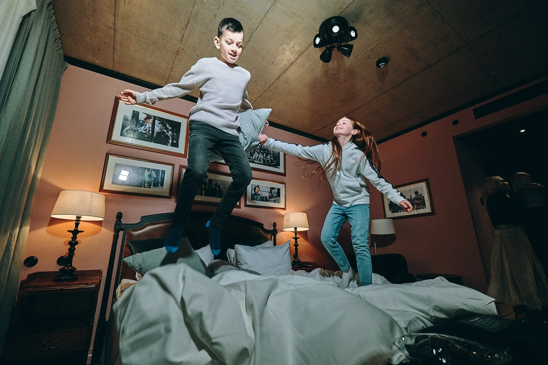 https://www.barnistan.se/wp-content/uploads/2026/05/sportlov_steamhotell_pressbild.webp