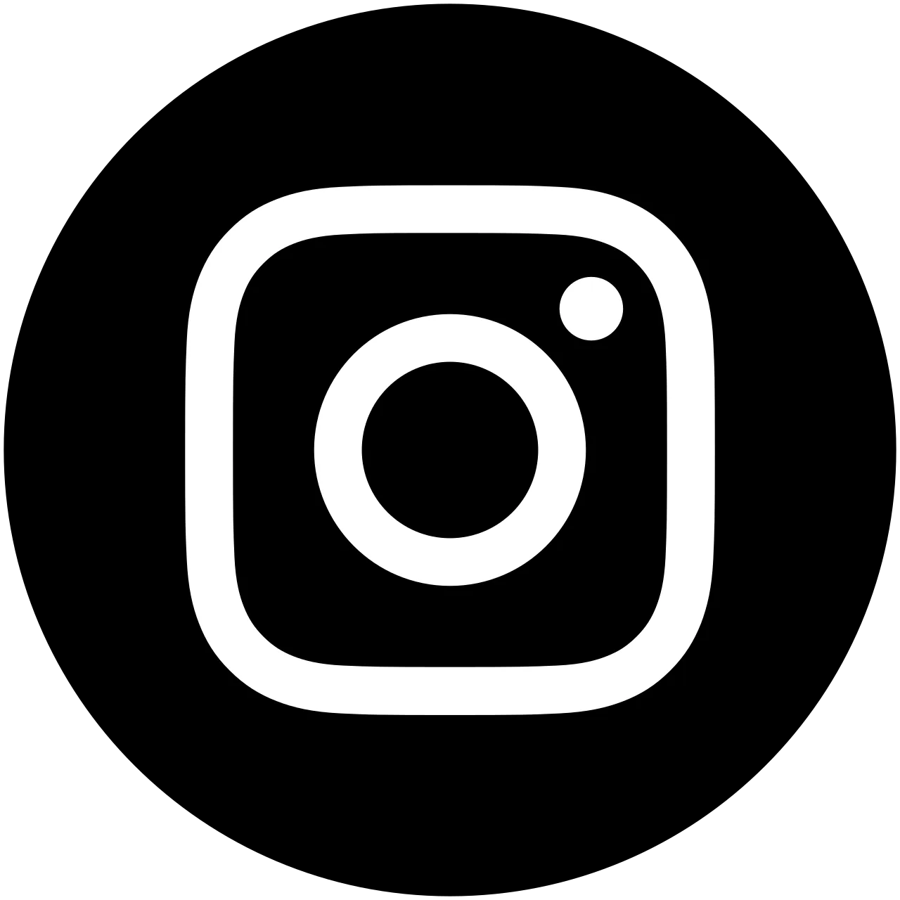 https://www.barnistan.se/wp-content/uploads/2026/06/CIS-A2K_Instagram_Icon_Black.svg_.webp