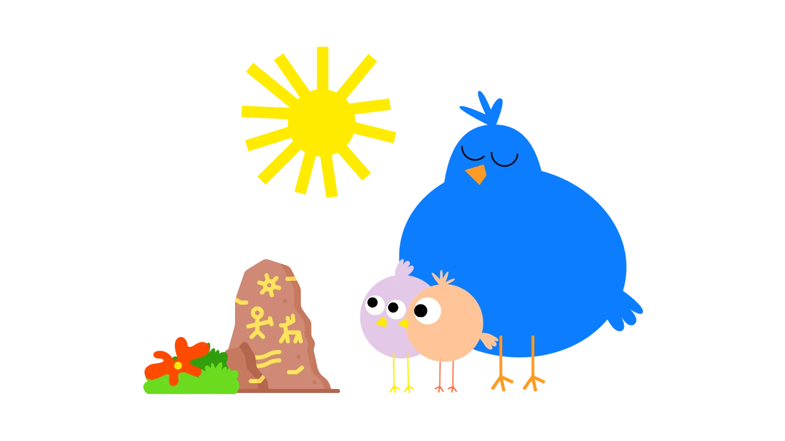 https://www.barnistan.se/wp-content/uploads/2026/06/Namnlos-design-12.webp
