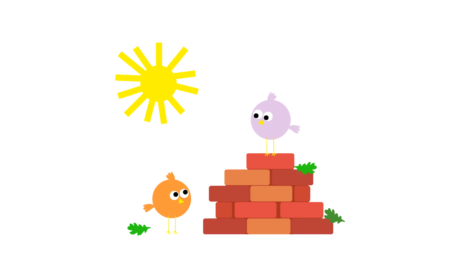 https://www.barnistan.se/wp-content/uploads/2026/06/Namnlos-design-13.webp