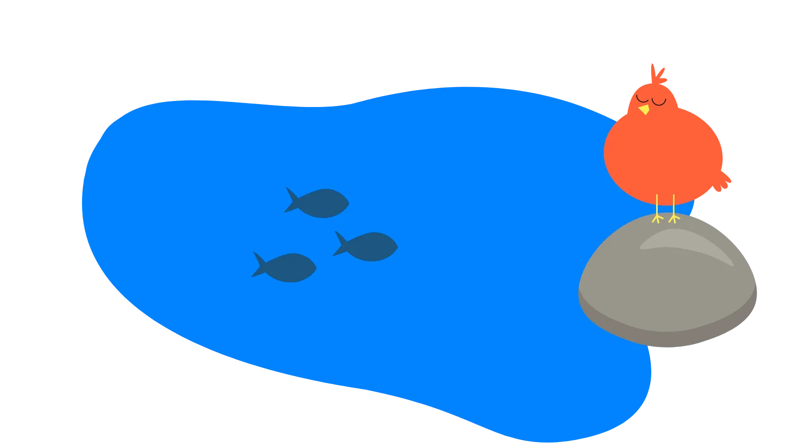 https://www.barnistan.se/wp-content/uploads/2026/06/Namnlos-design-18.webp