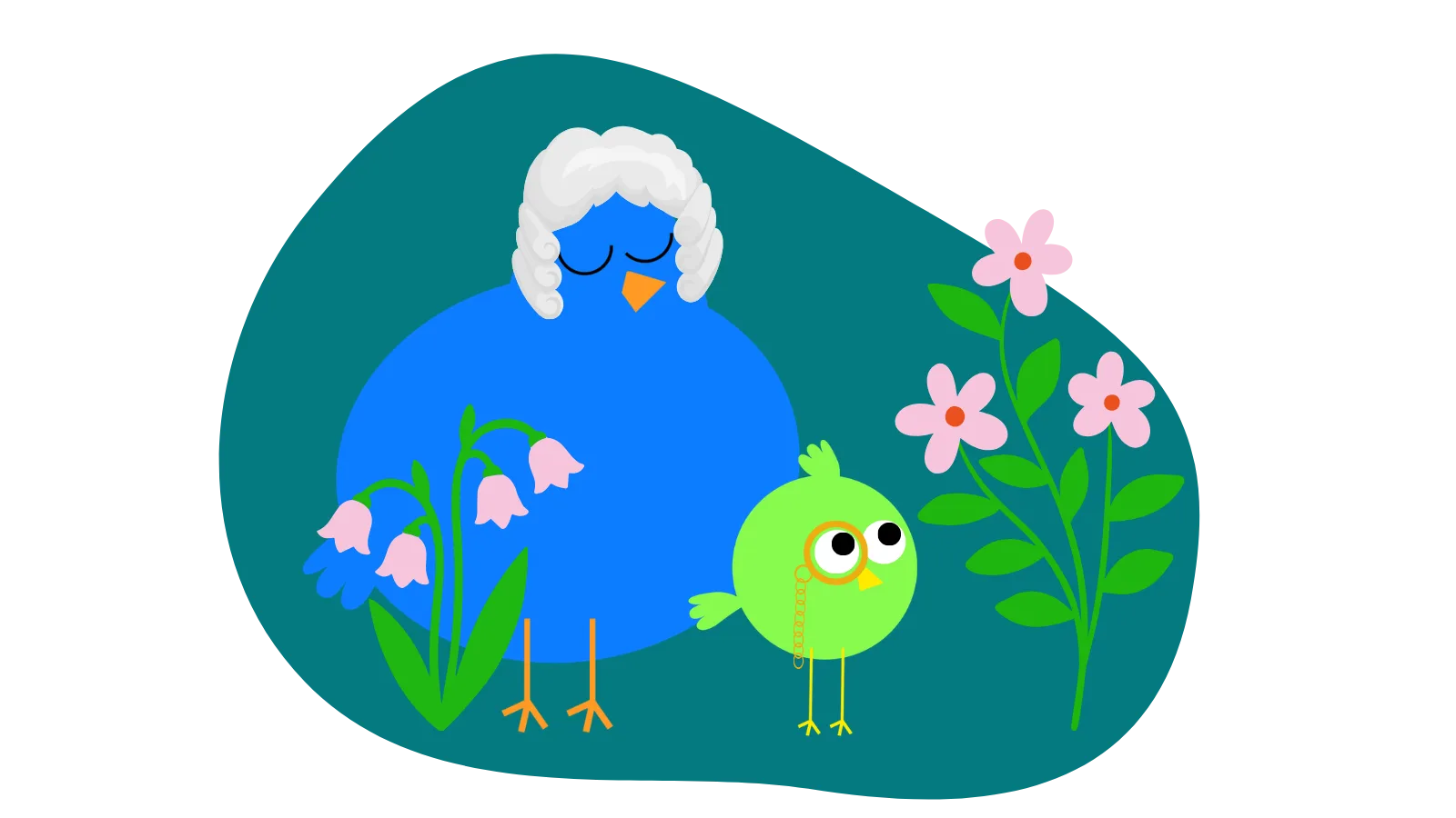 https://www.barnistan.se/wp-content/uploads/2026/06/Namnlos-design-20.webp