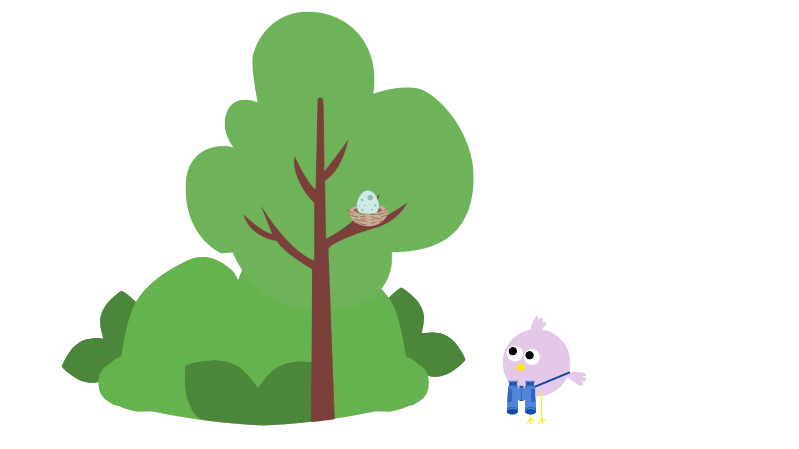 https://www.barnistan.se/wp-content/uploads/2026/06/Namnlos-design-24.webp