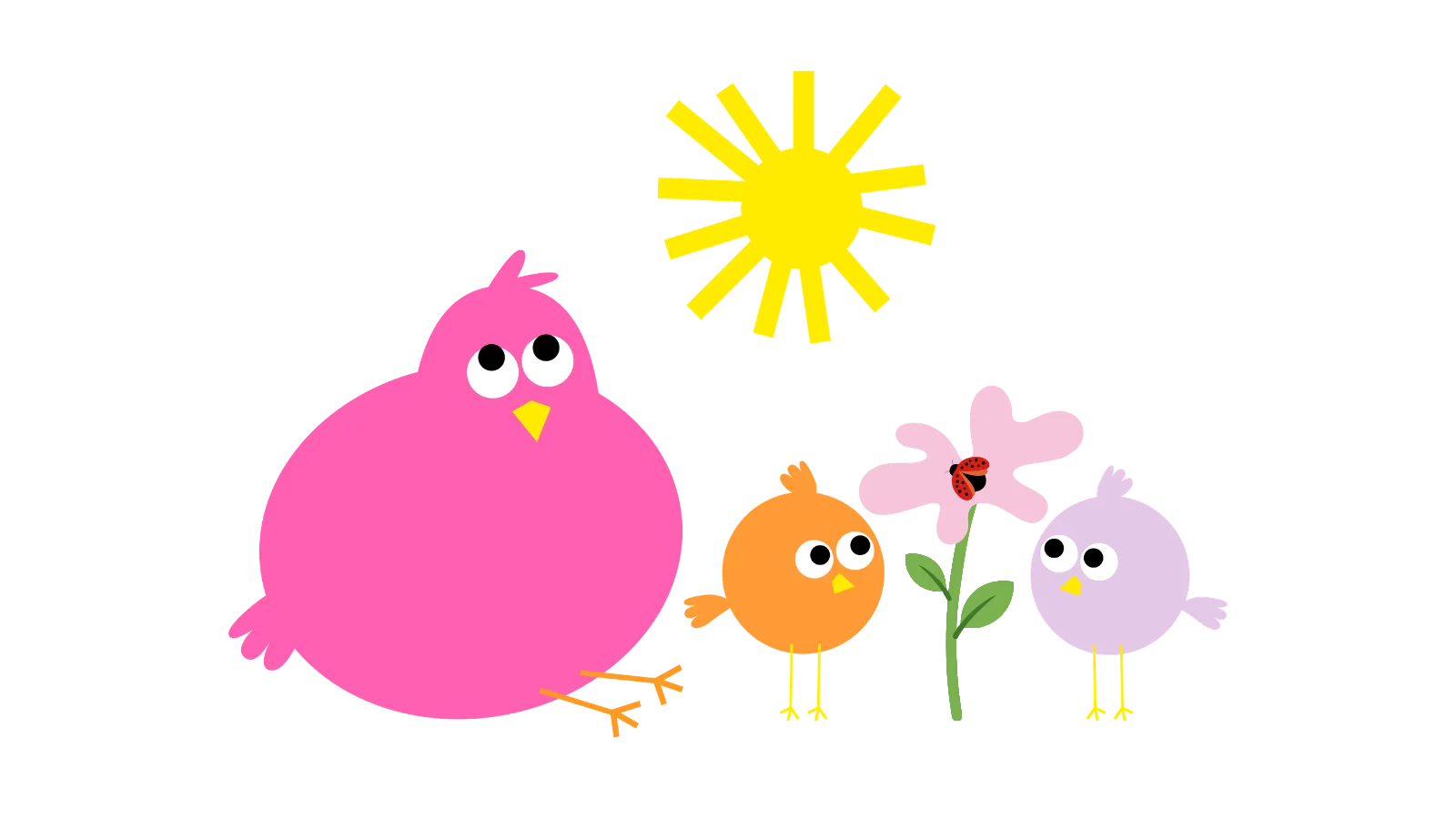 https://www.barnistan.se/wp-content/uploads/2026/06/Namnlos-design-26.webp