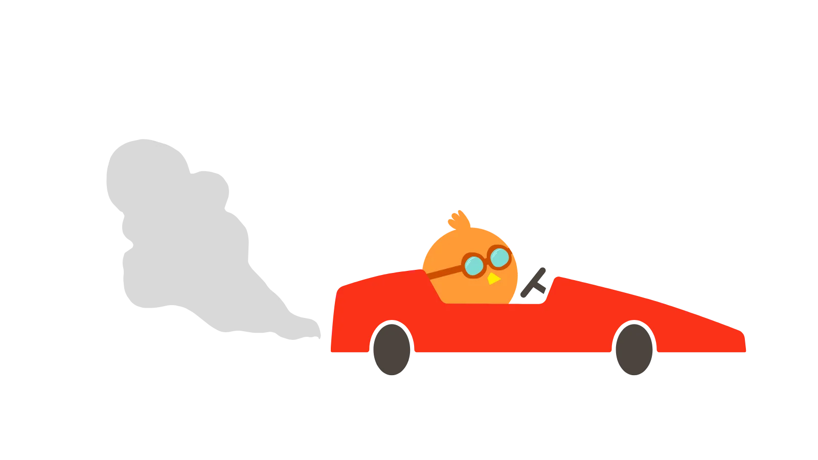 https://www.barnistan.se/wp-content/uploads/2026/06/Namnlos-design-8.webp