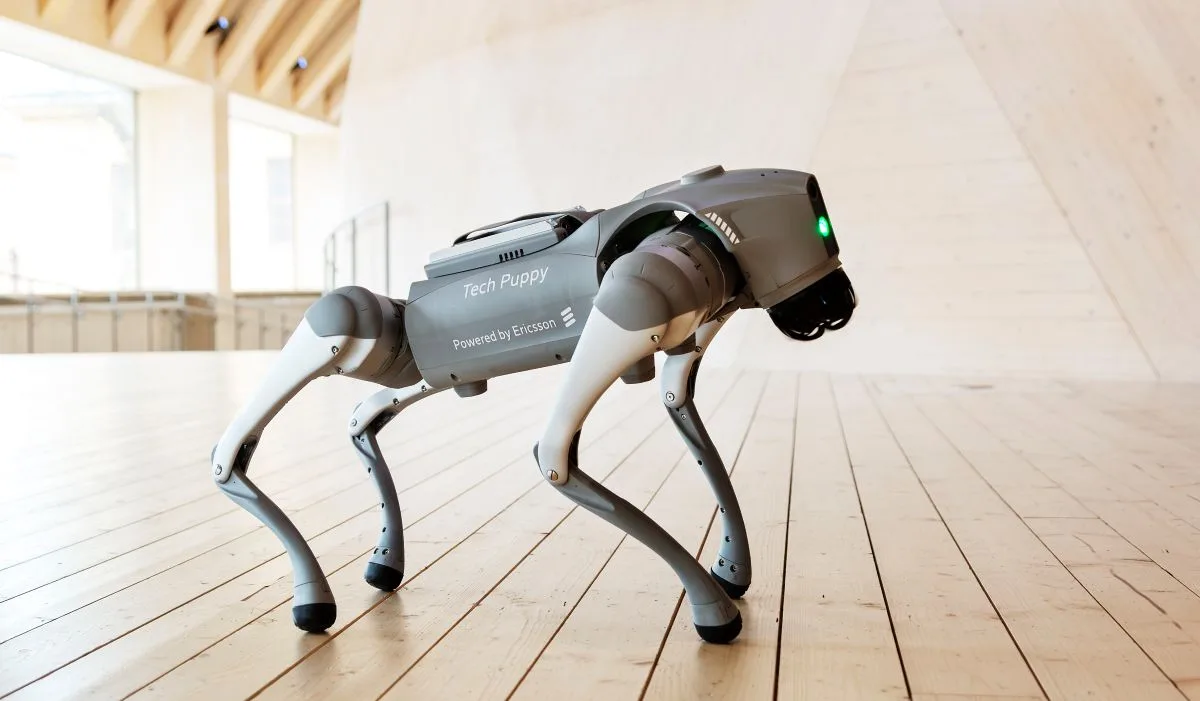 https://www.barnistan.se/wp-content/uploads/2026/06/Tekniska_TechPuppy.webp