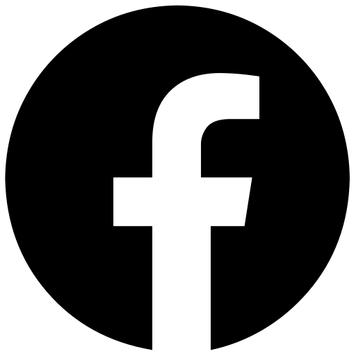https://www.barnistan.se/wp-content/uploads/2026/06/facebook.webp