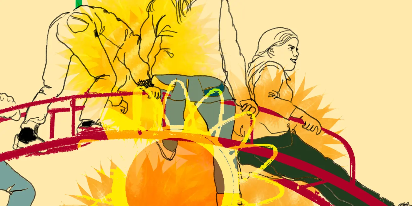 https://www.barnistan.se/wp-content/uploads/2026/06/parklekar-illustration-klatterstallning-gul.webp
