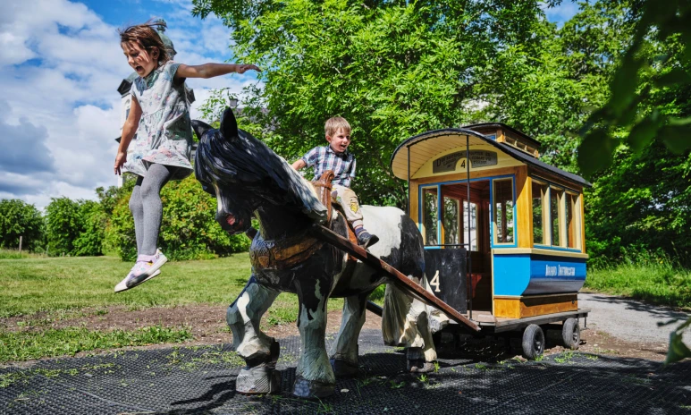 https://www.barnistan.se/wp-content/uploads/2026/06/sko_dig90247.webp