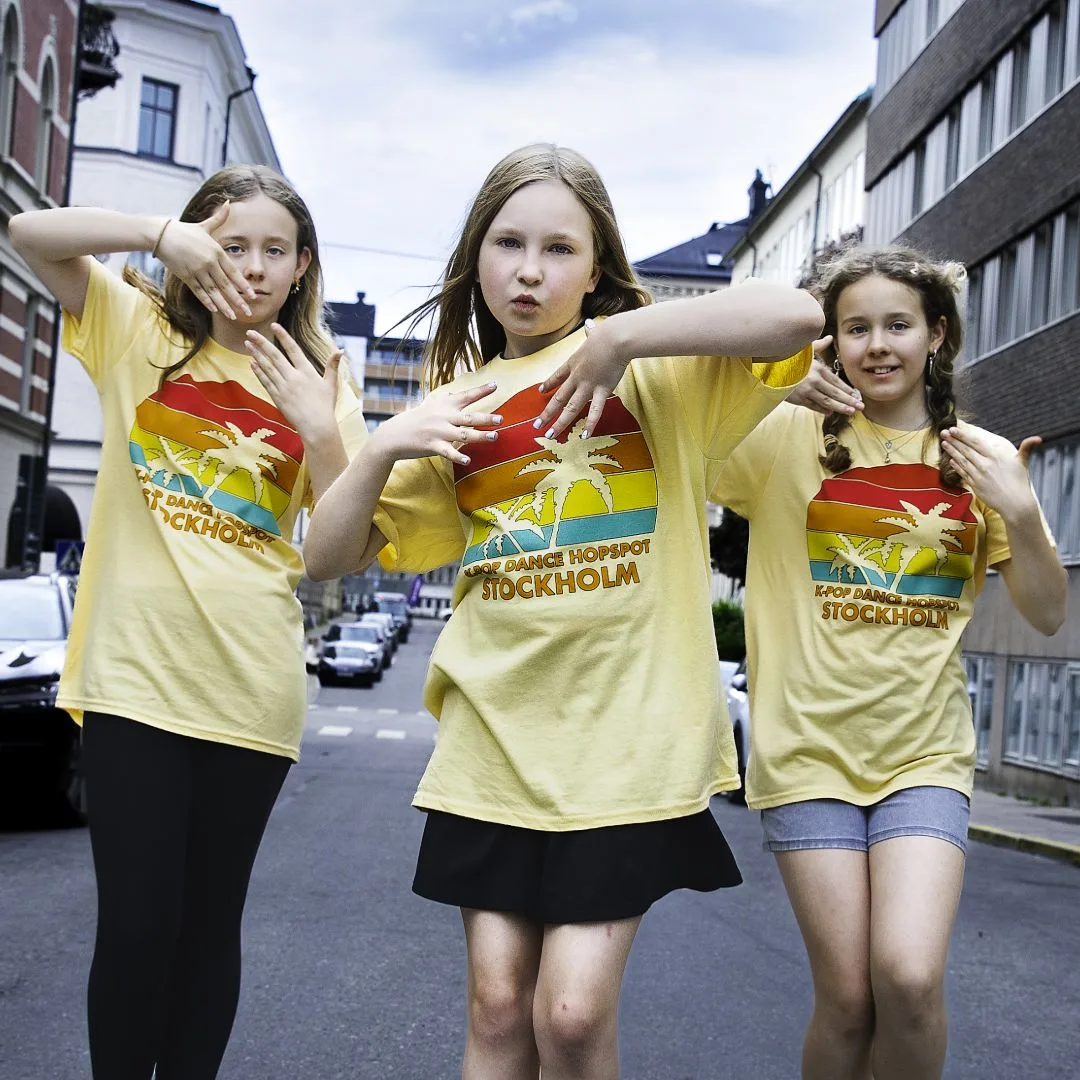 https://www.barnistan.se/wp-content/uploads/2026/07/kpop-dance-kulturfestivalen.webp
